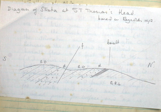 Page 20a